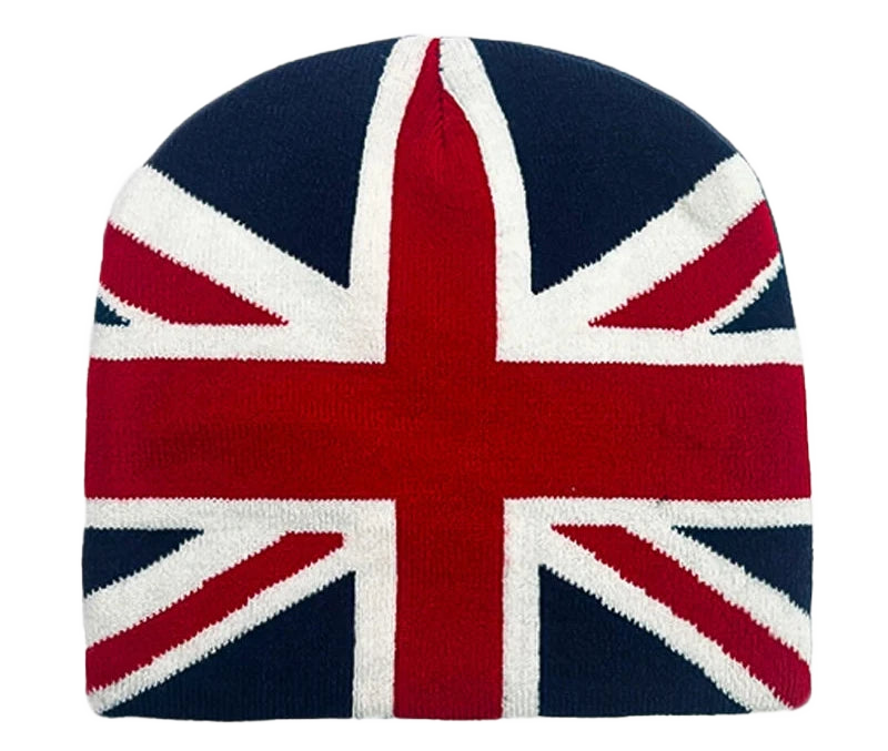 UK Beanies