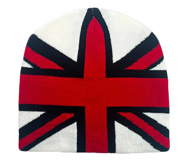 UK Beanies