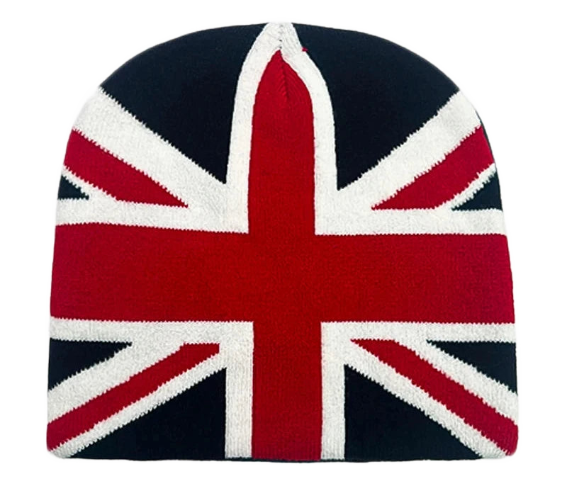 UK Beanies