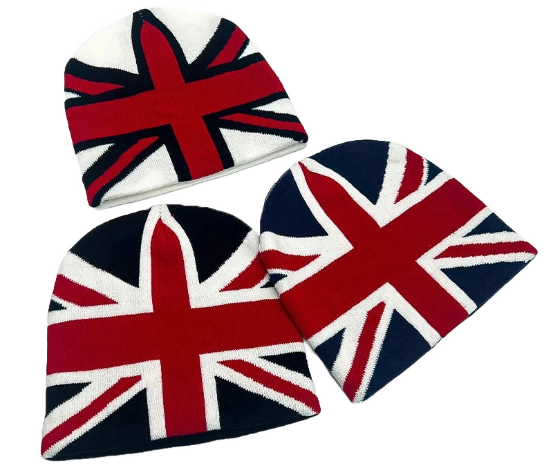 UK Beanies
