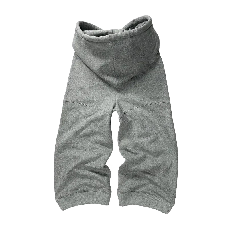 Hoodie Sweats