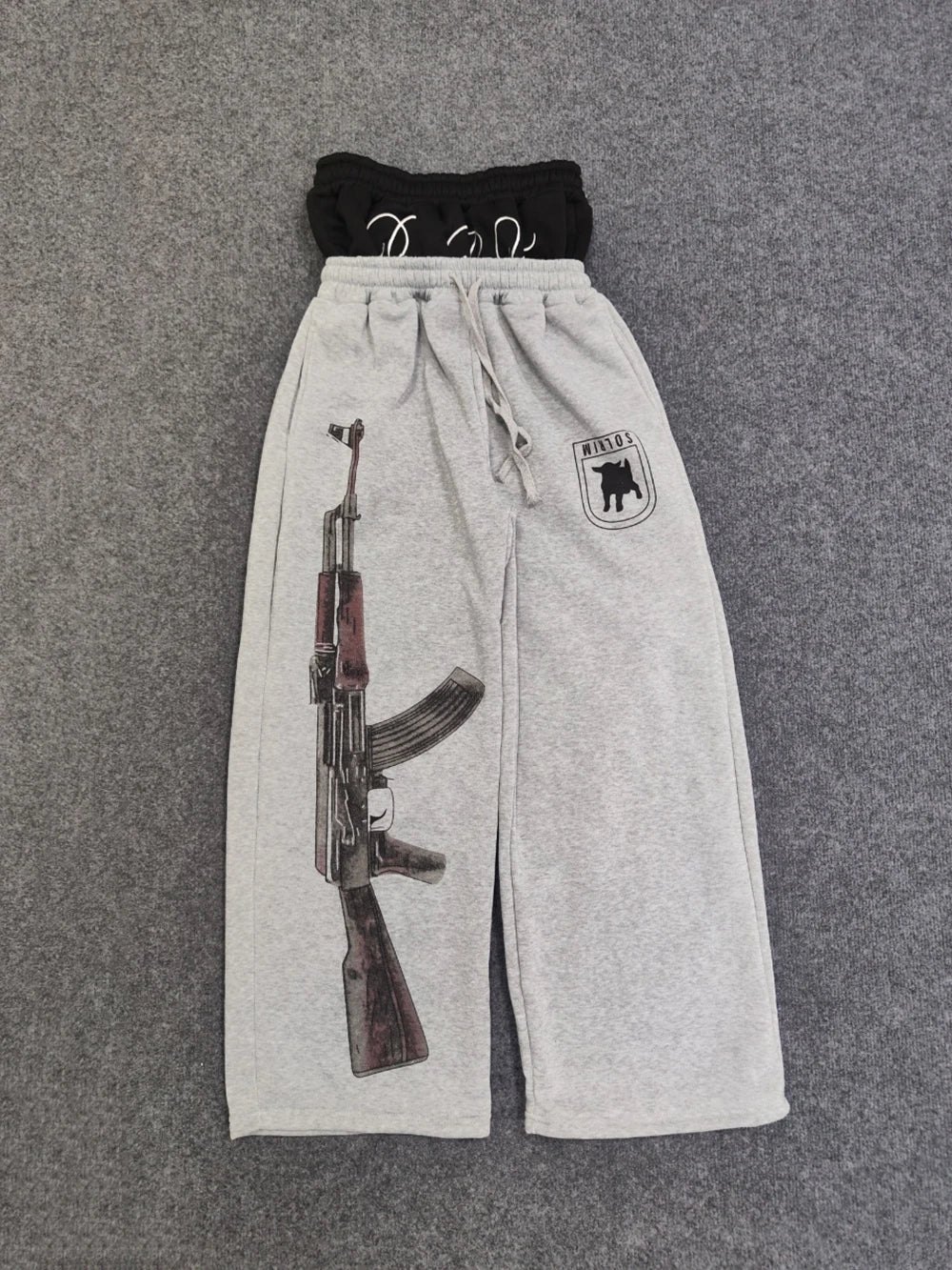 AK-47 Sweats