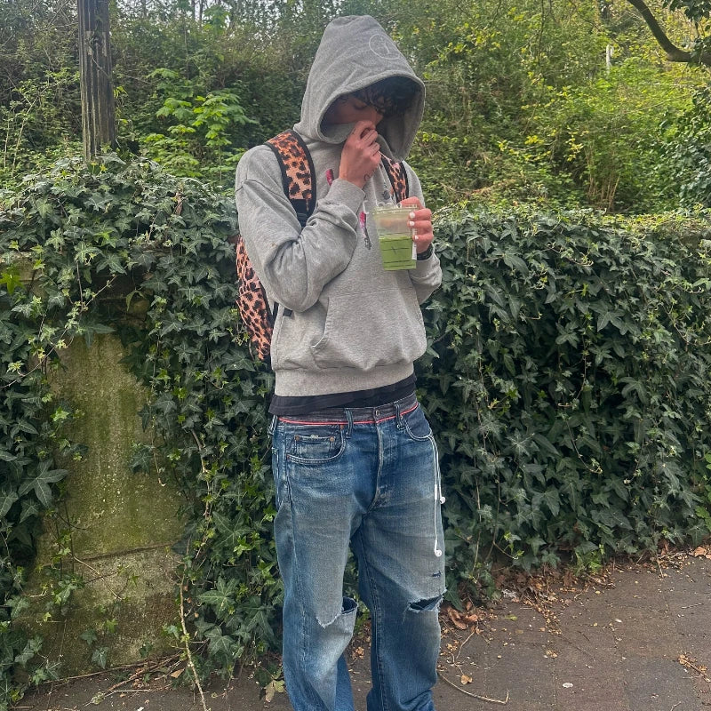 don’t smoke Hoodie