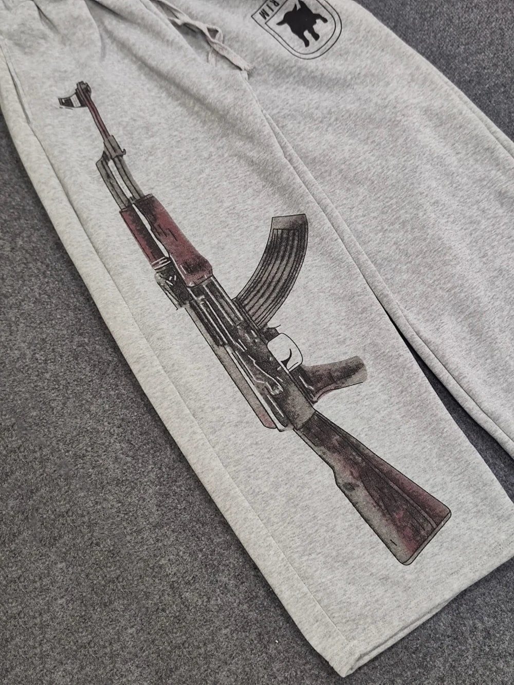 AK-47 Sweats